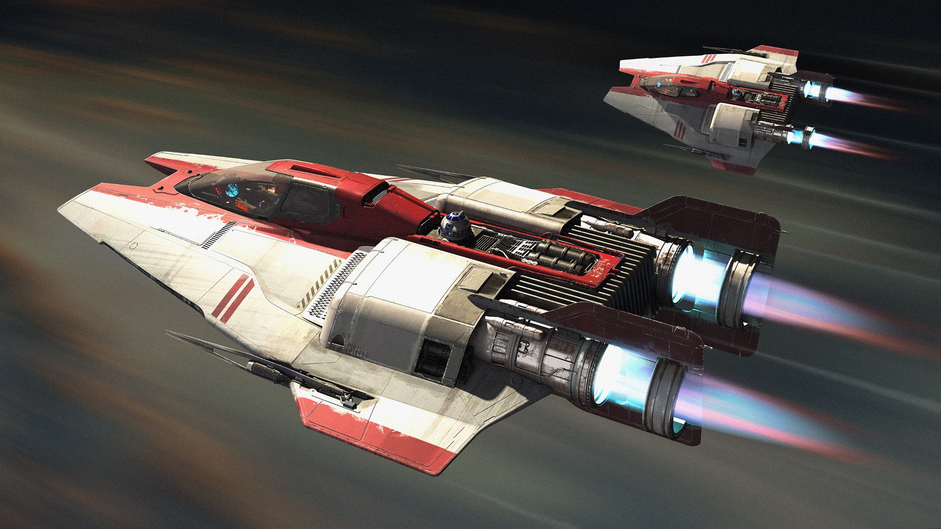 v7.2.5 完整版 2026年2月24日,一次静默而彻底的进化